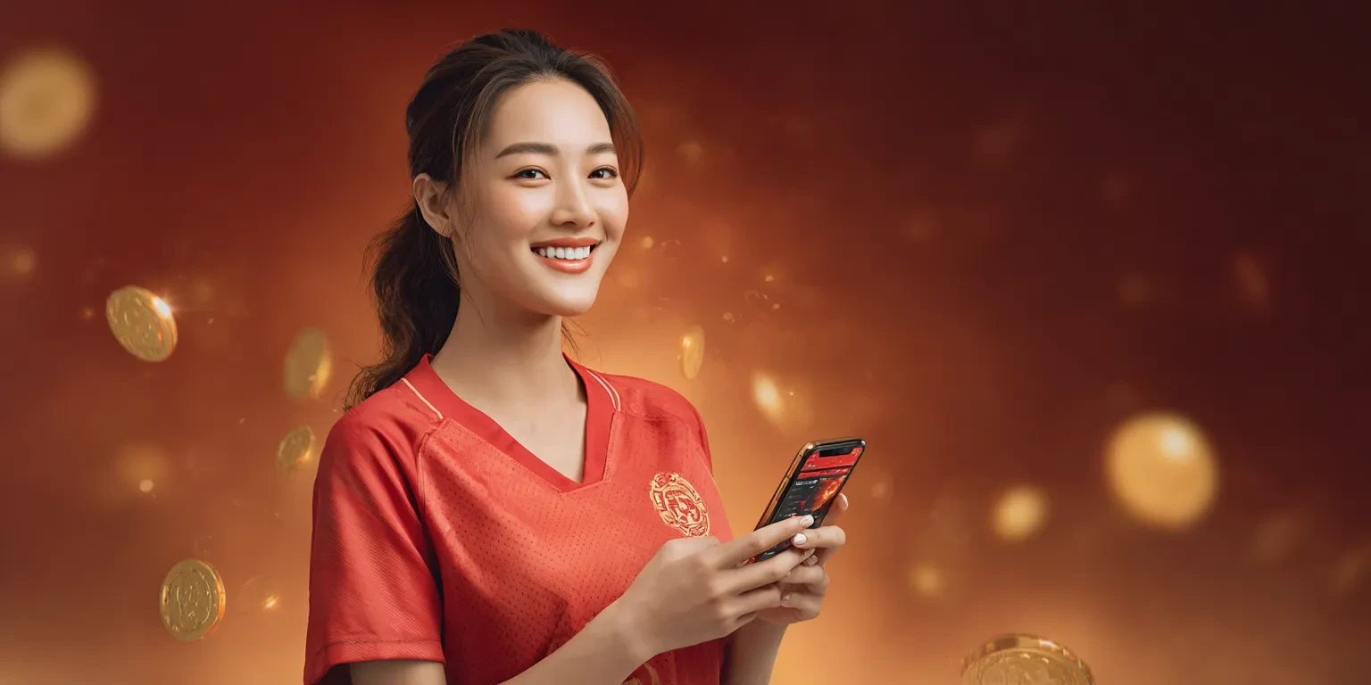 Panduan Menyeluruh Mengenai Misai8 dalam Dunia Permainan Dalam Talian