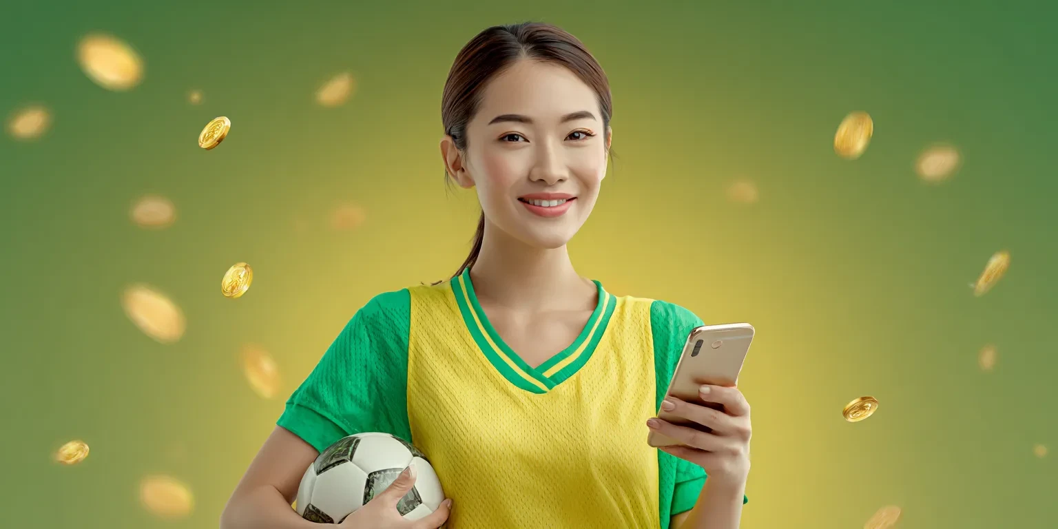 Menjelajahi Misai8: Panduan Lengkap 2026/08/05
