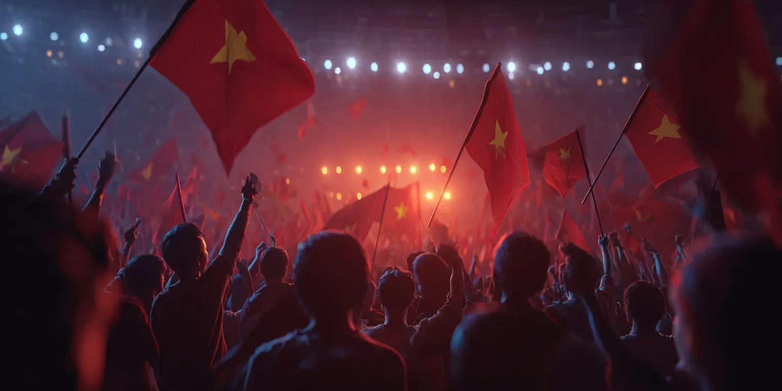 Memahami Misai8: Panduan Lengkap pada 2026/07/29